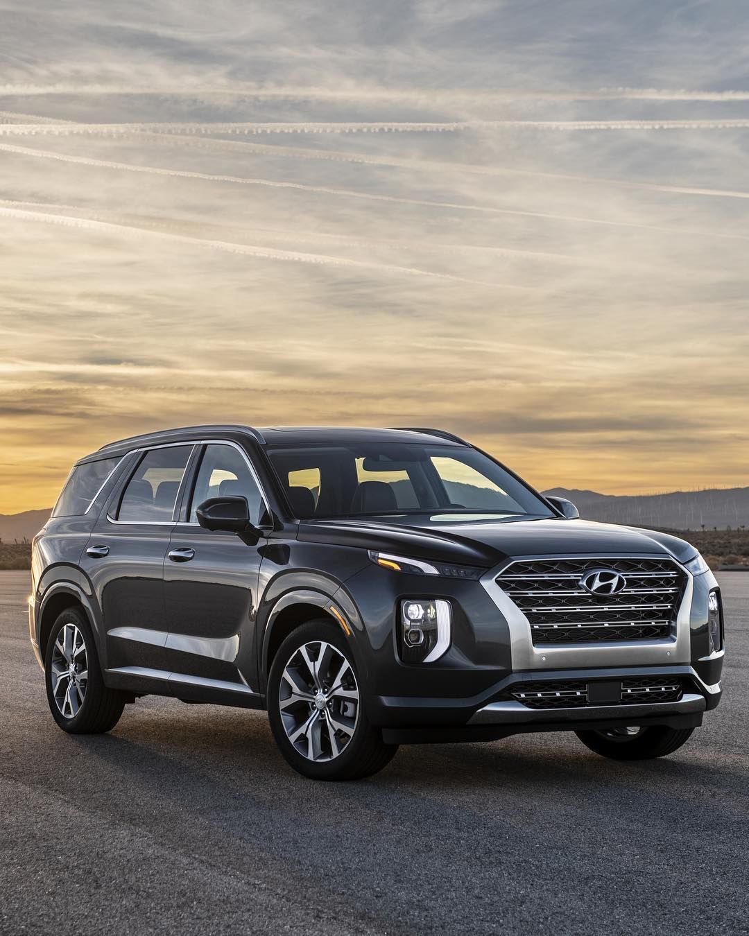 1c4cf736b68e266a6854a6e7eaa1ea6f