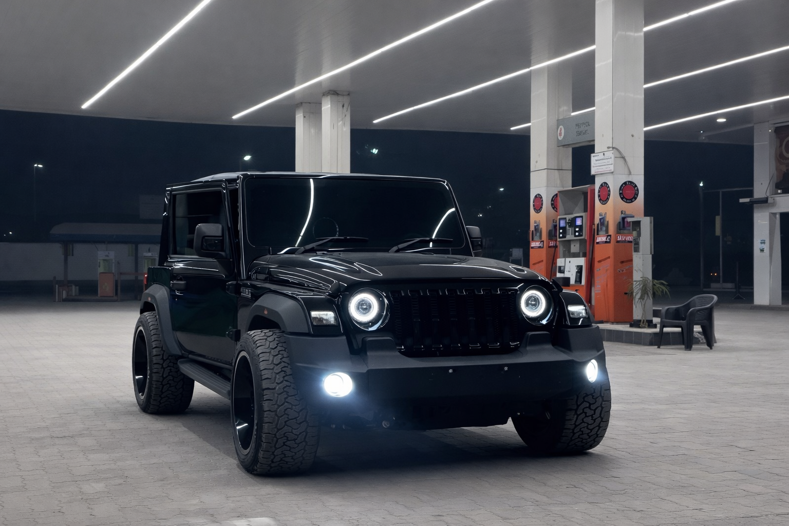 ChatGPT Image Mar 25 2026 03 00 02 PM