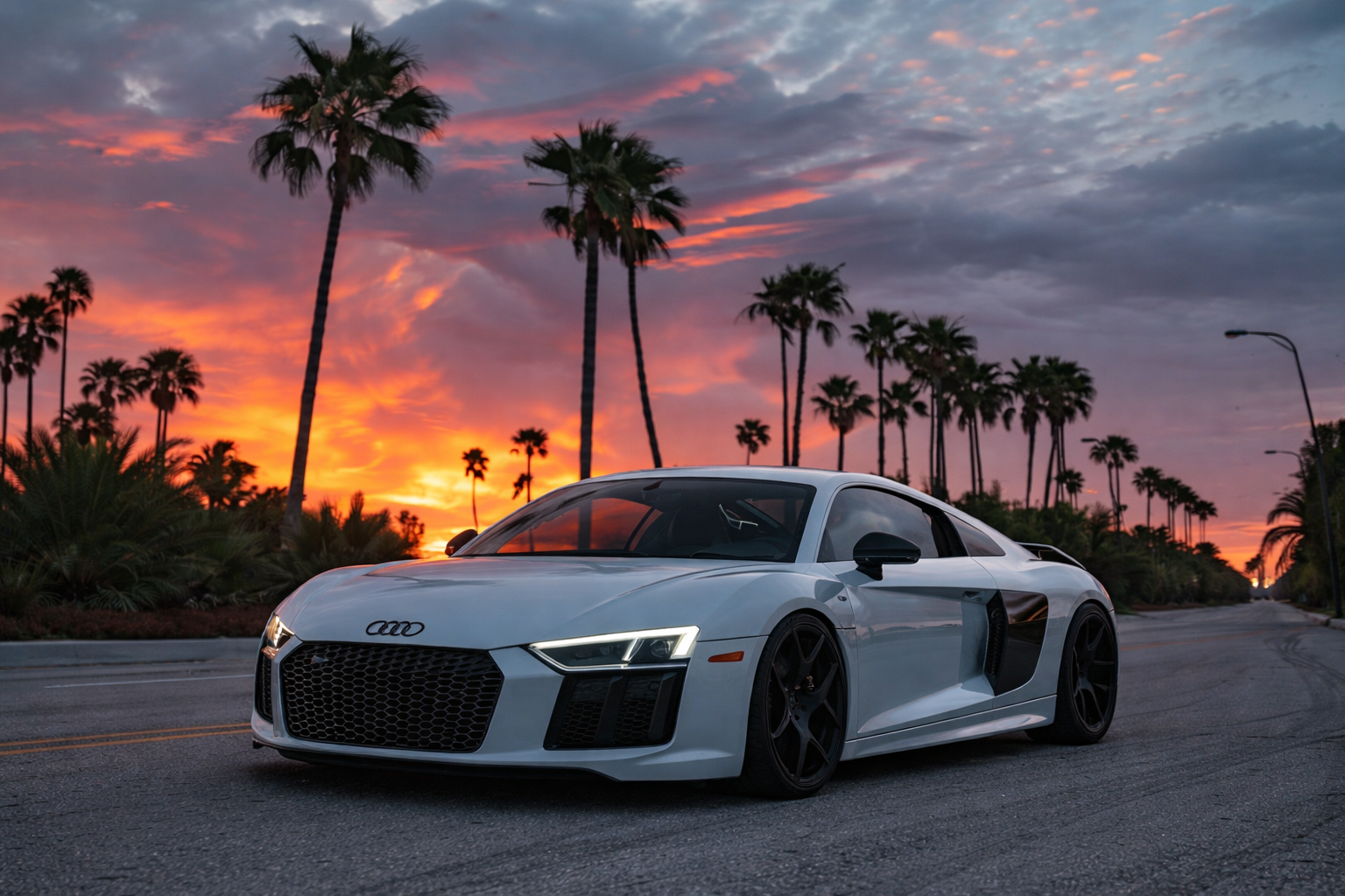 ChatGPT Image Mar 25 2026 03 05 42 PM